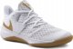 Nike W Zoom Hyperspeed Court Se DJ4476-170 białe 37,5 1