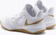 Nike W Zoom Hyperspeed Court Se DJ4476-170 białe 37,5 1
