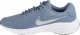 Nike Revolution 7 FB2207-403 Niebieskie 42 1