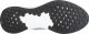 Nike Revolution 7 FB2207-403 Niebieskie 42 3