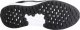 Nike Revolution 7 GS FB7689-003 Czarne 33 3