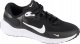 Nike Revolution 7 GS FB7689-003 Czarne 32 1