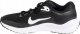 Nike Revolution 7 GS FB7689-003 Czarne 32 2