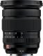 Lens Fujinon XF16-55mmF2.8 R LM WR II 1