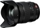 Lens Fujinon XF16-55mmF2.8 R LM WR II 2