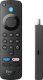 Odtwarzacz multimedialny Amazon Fire TV Stick 2024 2