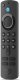 Odtwarzacz multimedialny Amazon Fire TV Stick 2024 4