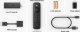 Odtwarzacz multimedialny Amazon Fire TV Stick 2024 7