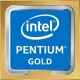 Procesor Intel Pentium Gold  G5400, 3.7 GHz, 4 MB, MPK (CM8068403360112) 3