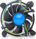 Procesor Intel Pentium Gold  G5400, 3.7 GHz, 4 MB, MPK (CM8068403360112) 7