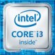 Procesor Intel Core i3-6100TE, 2.7 GHz, 4 MB, OEM (CM8066201938603) 1