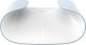 D-Link M60 siatkowy system wi-fi Dual-band (2.4 GHz/5 GHz) Wi-Fi 6 (802.11ax) Biały 4 Wewnętrzne 1