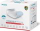 D-Link M60 siatkowy system wi-fi Dual-band (2.4 GHz/5 GHz) Wi-Fi 6 (802.11ax) Biały 4 Wewnętrzne 4