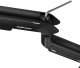 Uchwyt do monitora regulowany obrotowy Stealth II PRO RGB 17"- 42" czarny 5