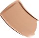 CHANEL LES BEIGES HEALTHY GLOW FOUNDATION HYDRATION B40 30ML 2
