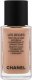CHANEL LES BEIGES HEALTHY GLOW FOUNDATION HYDRATION B40 30ML 3