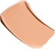 CHANEL LES BEIGES HEALTHY GLOW FOUNDATION HYDRATION B30 30ML 2