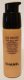 CHANEL LES BEIGES HEALTHY GLOW FOUNDATION HYDRATION B30 30ML 3