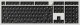 Keychron Q6 Max QMK/VIA Wireless Custom Mechanical Keyboard Barebone Knob / Shell White / Barebone 1