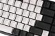 Keychron - K2 (Hot-swappable) Wireless Mechanical Keyboard v2 Białe Red 2