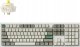 Klawiatura Keychron Q6 Max QMK/VIA Gateron Jupiter 1