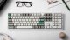 Klawiatura Keychron Q6 Max QMK/VIA Gateron Jupiter 3