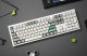 Klawiatura Keychron Q6 Max QMK/VIA Gateron Jupiter 5