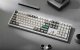 Klawiatura Keychron Q6 Max QMK/VIA Gateron Jupiter 6