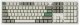 Klawiatura Keychron Q6 Max QMK/VIA Gateron Jupiter 1