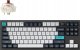 Klawiatura Keychron Q3 Max QMK/VIA Gateron Jupiter (Q3M-M3-BO) 2