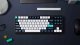 Klawiatura Keychron Q3 Max QMK/VIA Gateron Jupiter (Q3M-M3-BO) 5