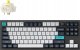 Klawiatura Keychron Q3 Max QMK/VIA Gateron Jupiter (Q3M-M4) 2