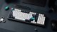 Klawiatura Keychron Q5 Max Gateron Jupiter 2