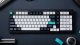 Klawiatura Keychron Q5 Max Gateron Jupiter 3