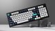 Klawiatura Keychron Q5 Max Gateron Jupiter 4