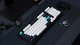 Klawiatura Keychron Q5 Max Gateron Jupiter 5