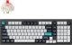 Klawiatura Keychron Q5 Max Gateron Jupiter 1