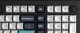 Klawiatura Keychron Q5 Max Gateron Jupiter 6