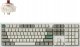 Klawiatura Keychron Q6 Max QMK/VIA Gateron Jupiter 1