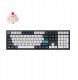 Klawiatura Keychron Q6 Max QMK/VIA Gateron Jupiter (Q6M-M1) 1
