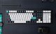 Klawiatura Keychron Q6 Max QMK/VIA Gateron Jupiter (Q6M-M1) 3