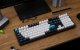 Klawiatura Keychron Q6 Max QMK/VIA Gateron Jupiter (Q6M-M1) 4