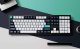 Klawiatura Keychron Q6 Max QMK/VIA Gateron Jupiter (Q6M-M1) 5