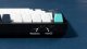 Klawiatura Keychron Q6 Max QMK/VIA Gateron Jupiter (Q6M-M1) 6