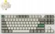 Klawiatura Keychron Q3 Max QMK/VIA Gateron Jupiter 2