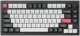 Klawiatura Keychron Q1 HE QMK Gateron Double-Rail Magnetic Nebula (Q1H-M1) 1