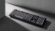 Klawiatura Keychron K10 Max QMK Keychron Super Brown 2