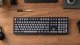 Klawiatura Keychron K10 Max QMK Keychron Super Brown 5