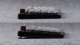 Klawiatura Keychron K15 Max Alice Layout Hot Swap Low Profile Gateron Mechanical (K15M-H1) 4