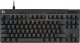 Klawiatura Logitech G PRO X TKL Rapid  (920-013233) 1